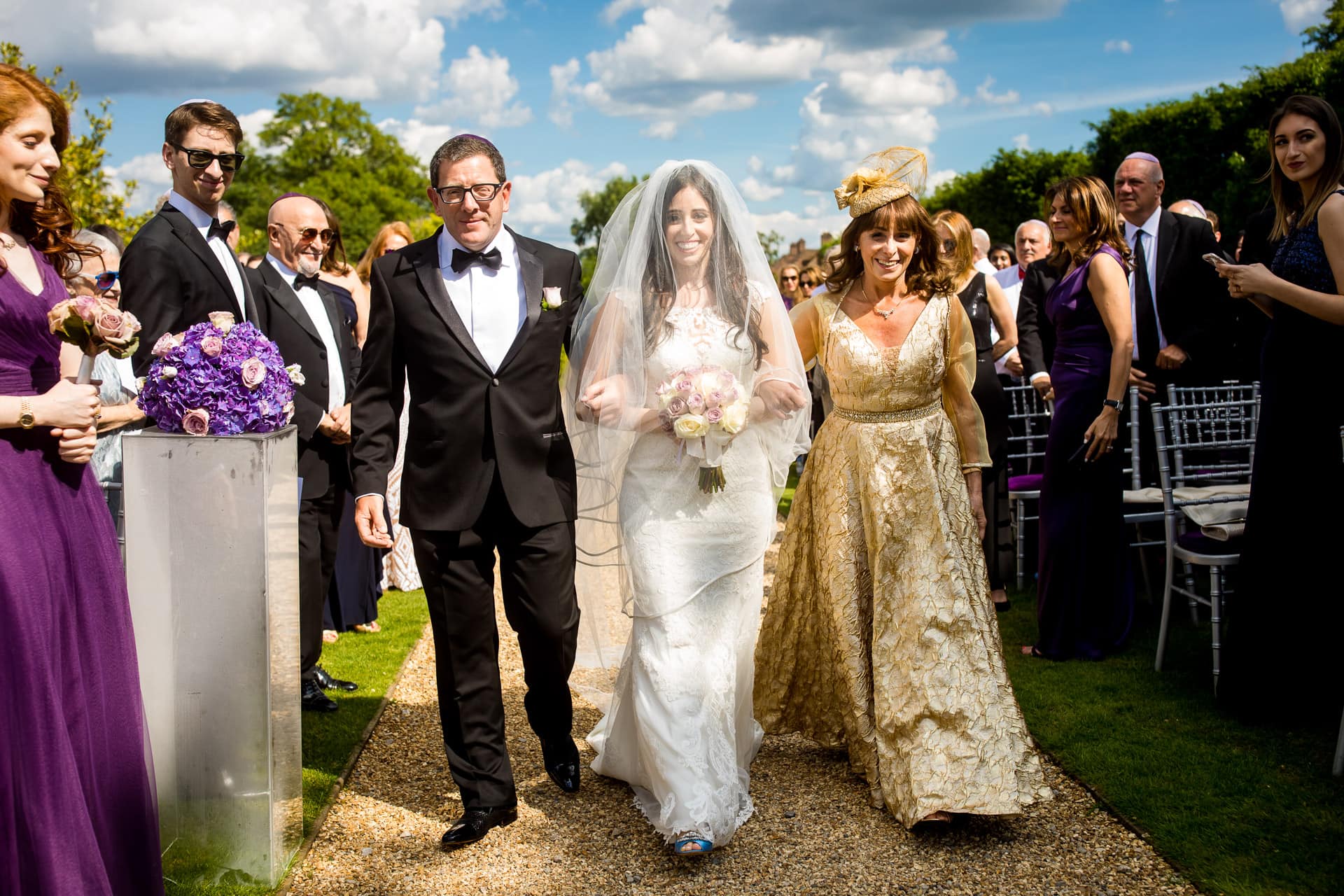 Four Seasons Hampshire wedding photos