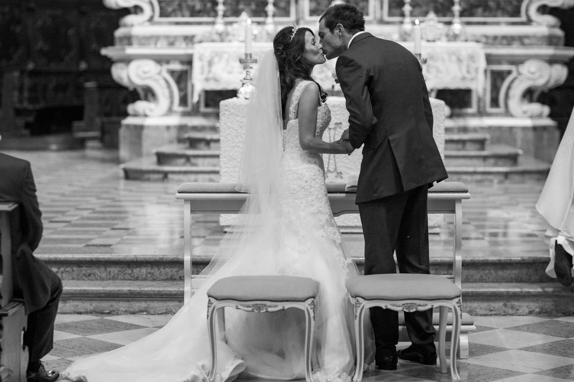 Lake Garda wedding photographer